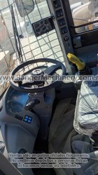 Payloader -  976K - 1049 - (13)